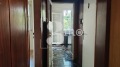 Продава 2-СТАЕН, град София, Света Троица • 150000 € / 293374.50 лв. • 57568537 11