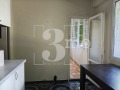 Продава 2-СТАЕН, град София, Света Троица • 150000 € / 293374.50 лв. • 57568537 8