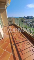 Продава  2-стаен област Бургас , гр. Черноморец , 62 кв.м | 14398576 - изображение [6]