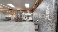 Продава  2-стаен област Бургас , гр. Черноморец , 62 кв.м | 14398576 - изображение [10]