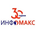 Продава  2-стаен област Бургас , гр. Черноморец , 62 кв.м | 14398576 - изображение [12]
