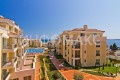 Продава  2-стаен област Бургас , гр. Черноморец , 62 кв.м | 14398576 - изображение [8]