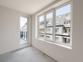 Продава  2-стаен град София , Надежда 4 , 72 кв.м | 31009313 - изображение [4]