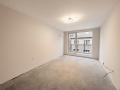 Продава  2-стаен град София , Надежда 4 , 72 кв.м | 31009313 - изображение [2]