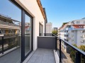 Продава  2-стаен град София , Надежда 4 , 72 кв.м | 31009313 - изображение [5]