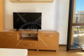 Продава 2-СТАЕН, област Бургас, гр. Свети Влас • 104000 € • 54082601 3