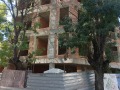 Продава 3-СТАЕН, град Варна, Христо Ботев • 128000 € • 73506790 — Holmes.bg