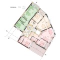 Продава 3-СТАЕН, град Варна, Христо Ботев • 128000 € • 73506790 — Holmes.bg