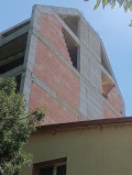 Продава 3-СТАЕН, град Варна, Христо Ботев • 128000 € • 73506790 — Holmes.bg