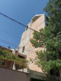 Продава 3-СТАЕН, град Варна, Христо Ботев • 128000 € • 73506790 — Holmes.bg