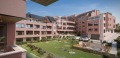 Продава 3-СТАЕН, град София, Бояна • 248118 € / 485276.63 лв. • 66477990 2