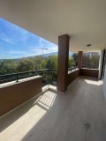 Продава 3-СТАЕН, град София, Манастирски ливади • 372000 € / 727568.76 лв. • 77036694 2