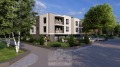 Продава 3-СТАЕН, град Пловдив, Беломорски • 137130 € • 51589399 — Holmes.bg