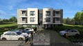 Продава 3-СТАЕН, град Пловдив, Беломорски • 137130 € • 51589399 — Holmes.bg