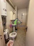 Продава 3-СТАЕН, град Пловдив, Кършияка • 205000 € • 83842450 — Holmes.bg