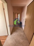 Продава 3-СТАЕН, град Пловдив, Кършияка • 205000 € • 83842450 — Holmes.bg