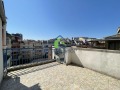 Продава 3-СТАЕН, град Пловдив, Кършияка • 205000 € • 83842450 — Holmes.bg
