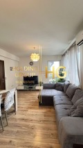 Продава 3-СТАЕН, град Варна, Бриз • 199500 € • 33007822 — Holmes.bg