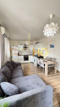 Продава 3-СТАЕН, град Варна, Бриз • 199500 € • 33007822 — Holmes.bg