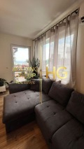 Продава 3-СТАЕН, град Варна, Бриз • 199500 € • 33007822 — Holmes.bg