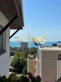 Продава 3-СТАЕН, град Варна, Бриз • 199500 € • 33007822 — Holmes.bg