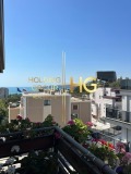Продава 3-СТАЕН, град Варна, Бриз • 199500 € • 33007822 — Holmes.bg