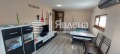Продава 3-СТАЕН, град Бургас, Център • 135000 € / 264037.05 лв. • 24113539 5