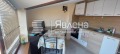 Продава 3-СТАЕН, град Бургас, Център • 135000 € / 264037.05 лв. • 24113539 2