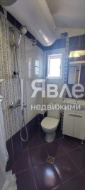 Продава 3-СТАЕН, град Бургас, Център • 135000 € / 264037.05 лв. • 24113539 13