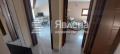 Продава 3-СТАЕН, град Бургас, Център • 135000 € / 264037.05 лв. • 24113539 10