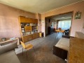 Продава 3-СТАЕН, град Русе, Център • 200000 € • 36399439 — Holmes.bg