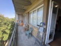 Продава 3-СТАЕН, град Русе, Център • 200000 € • 36399439 — Holmes.bg