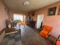 Продава 3-СТАЕН, град Русе, Център • 200000 € • 36399439 — Holmes.bg