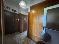 Продава 3-СТАЕН, град Русе, Център • 200000 € • 36399439 — Holmes.bg