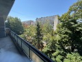 Продава 3-СТАЕН, град Русе, Център • 200000 € • 36399439 — Holmes.bg