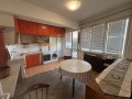 Продава 3-СТАЕН, град Русе, Център • 200000 € • 36399439 — Holmes.bg