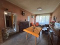 Продава 3-СТАЕН, град Русе, Център • 200000 € • 36399439 — Holmes.bg