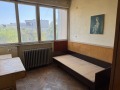 Продава 3-СТАЕН, град Русе, Център • 200000 € • 36399439 — Holmes.bg