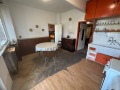 Продава 3-СТАЕН, град Русе, Център • 200000 € • 36399439 — Holmes.bg