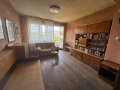 Продава 3-СТАЕН, град Русе, Център • 200000 € • 36399439 — Holmes.bg