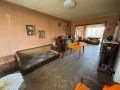 Продава 3-СТАЕН, град Русе, Център • 200000 € • 36399439 — Holmes.bg
