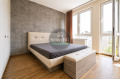 Продава  3-стаен град Велико Търново , Център , 81 кв.м | 42840168 - изображение [4]