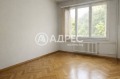 Продава  3-стаен град София , Славия , 79 кв.м | 74212697
