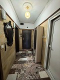 Продава  3-стаен град Пловдив , Тракия , 68 кв.м | 82955358 - изображение [9]