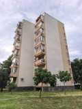 Продава  3-стаен град Пловдив , Тракия , 68 кв.м | 82955358 - изображение [15]