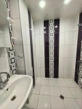 Продава  3-стаен град Пловдив , Тракия , 68 кв.м | 82955358 - изображение [12]