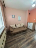 Продава  3-стаен град Пловдив , Тракия , 68 кв.м | 82955358 - изображение [8]