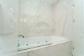 Продава  3-стаен град София , Лозенец , 89 кв.м | 45887866 - изображение [12]