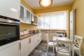 Продава  3-стаен град София , Лозенец , 89 кв.м | 45887866 - изображение [15]