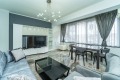 Продава  3-стаен град София , Лозенец , 89 кв.м | 45887866 - изображение [4]